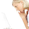 Search MLS