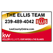 Featured Listings