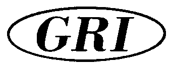 Graduate Realtors Institute GRI