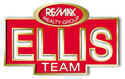 The Ellis Team